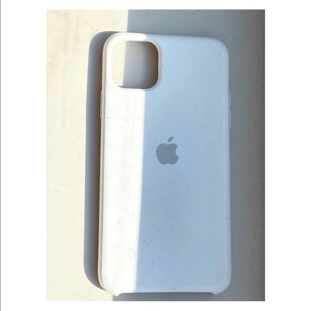 iPhone 11 Pro Max * ( 6.5” ) *